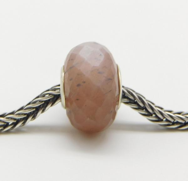 Moonstone brown - EdelELB